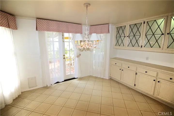 2954 Winding Lane, Westlake Village, California 91361