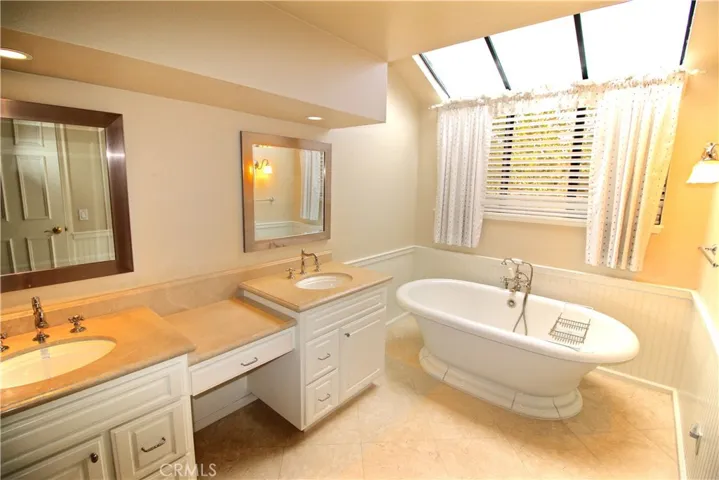 2954 Winding Lane, Westlake Village, California 91361