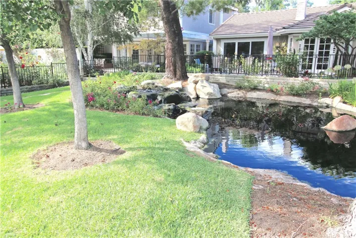 2954 Winding Lane, Westlake Village, California 91361