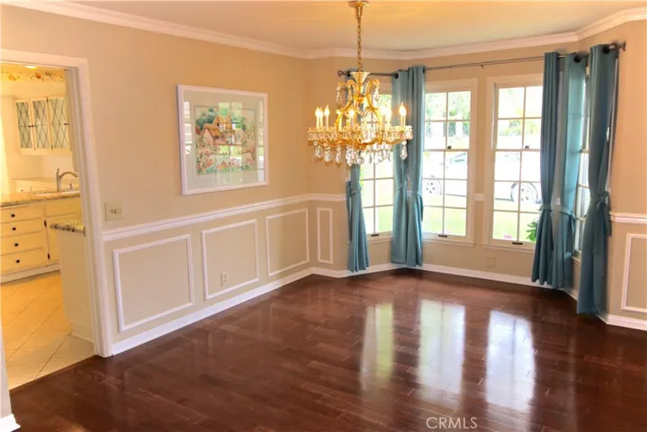 2954 Winding Lane, Westlake Village, California 91361