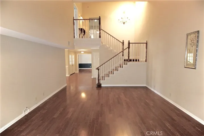 2954 Winding Lane, Westlake Village, California 91361