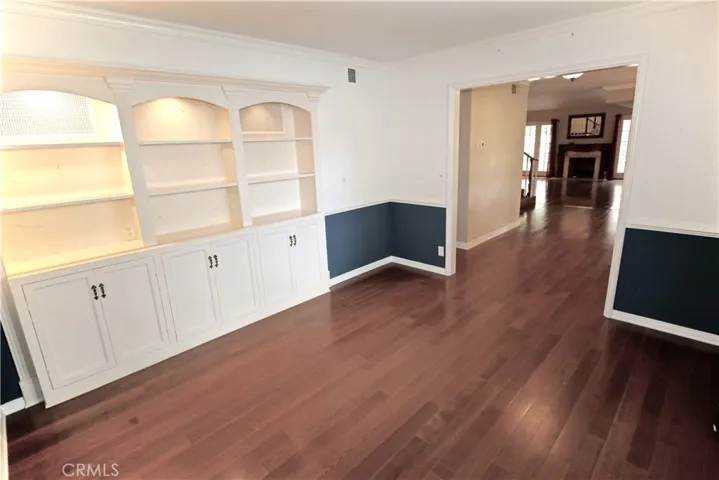 2954 Winding Lane, Westlake Village, California 91361