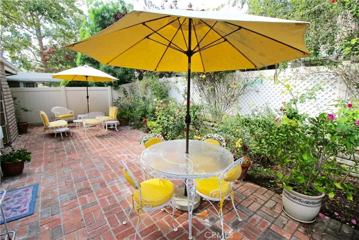 2954 Winding Lane, Westlake Village, California 91361