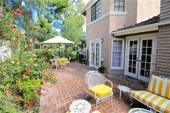 2954 Winding Lane, Westlake Village, California 91361