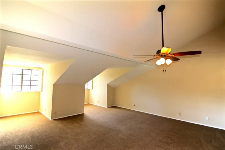 2954 Winding Lane, Westlake Village, California 91361