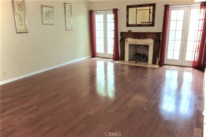 2954 Winding Lane, Westlake Village, California 91361
