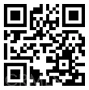 QR code for application