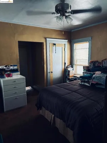 5814 Morse Dr, Oakland, California 94605