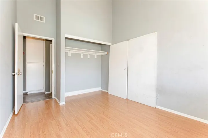 13100 Bromont Avenue 8, Sylmar, California 91342