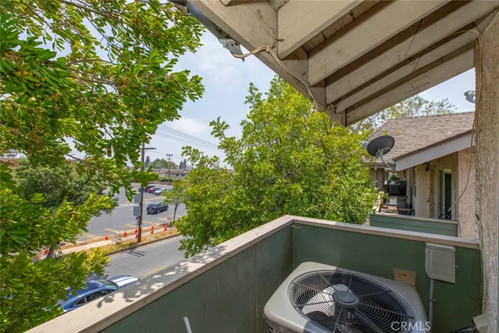 13100 Bromont Avenue 8, Sylmar, California 91342