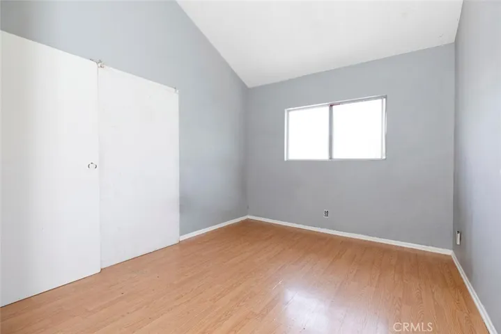 13100 Bromont Avenue 8, Sylmar, California 91342