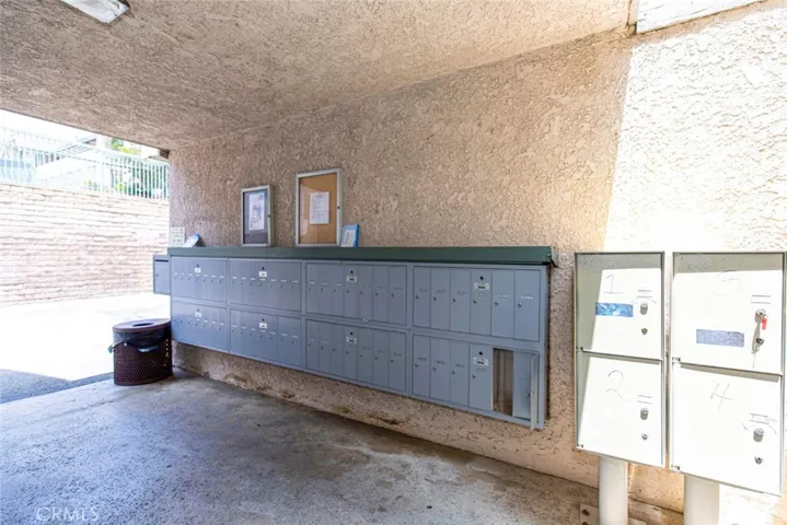 13100 Bromont Avenue 8, Sylmar, California 91342