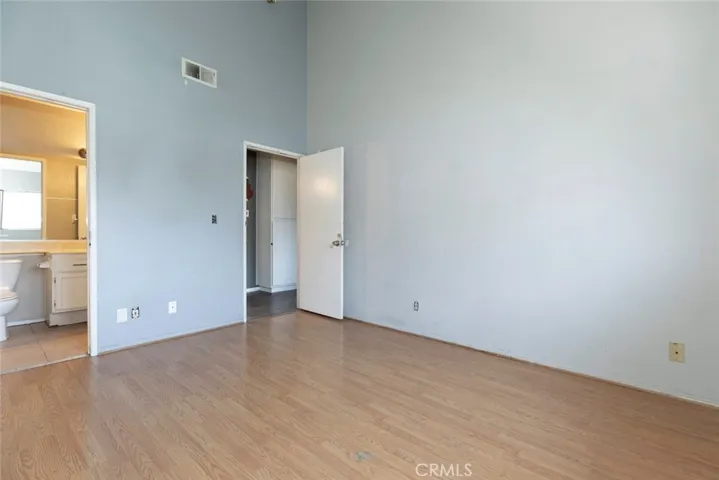 13100 Bromont Avenue 8, Sylmar, California 91342