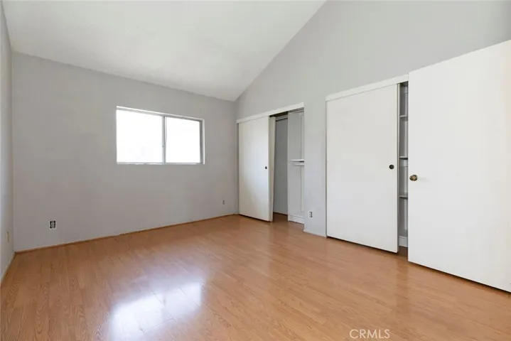 13100 Bromont Avenue 8, Sylmar, California 91342