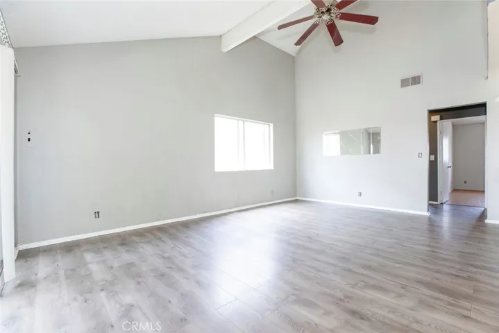 13100 Bromont Avenue 8, Sylmar, California 91342