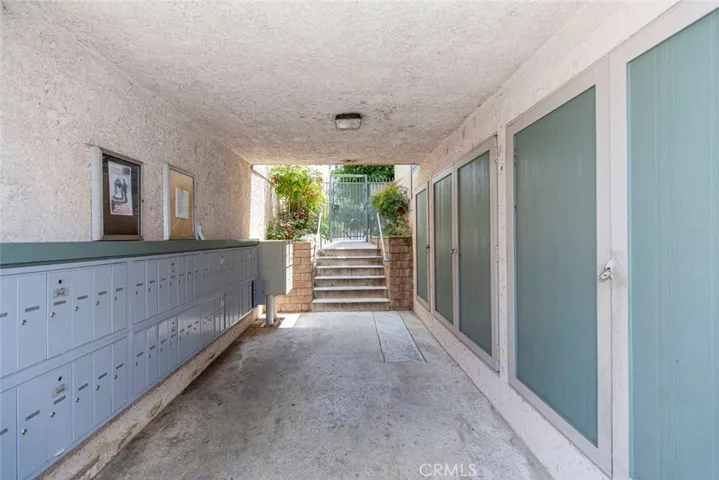 13100 Bromont Avenue 8, Sylmar, California 91342