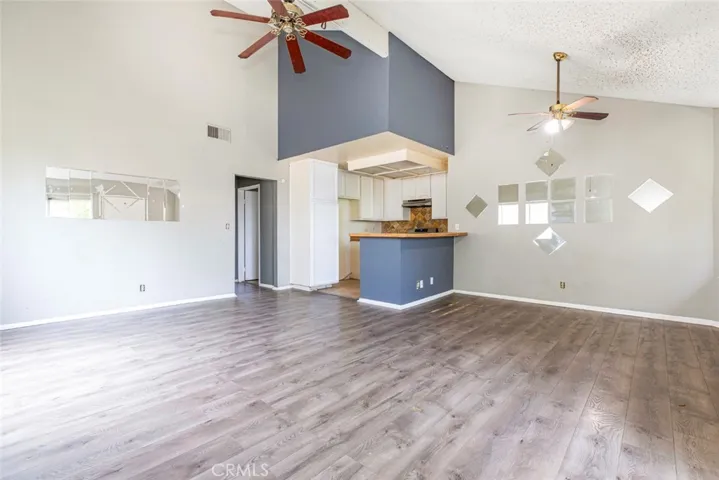 13100 Bromont Avenue 8, Sylmar, California 91342