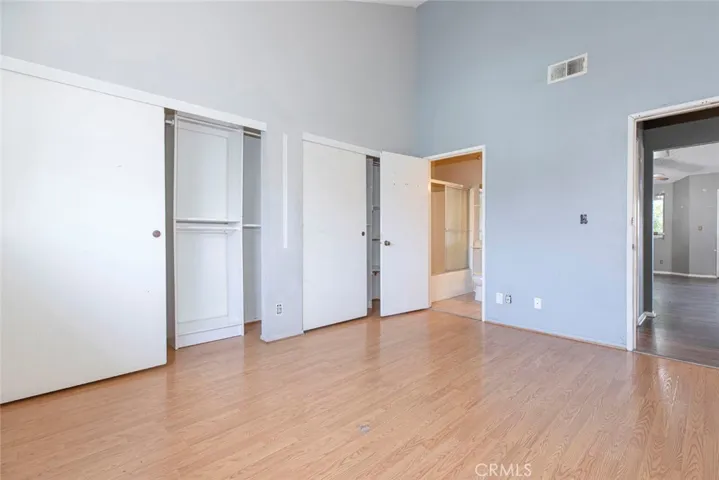 13100 Bromont Avenue 8, Sylmar, California 91342