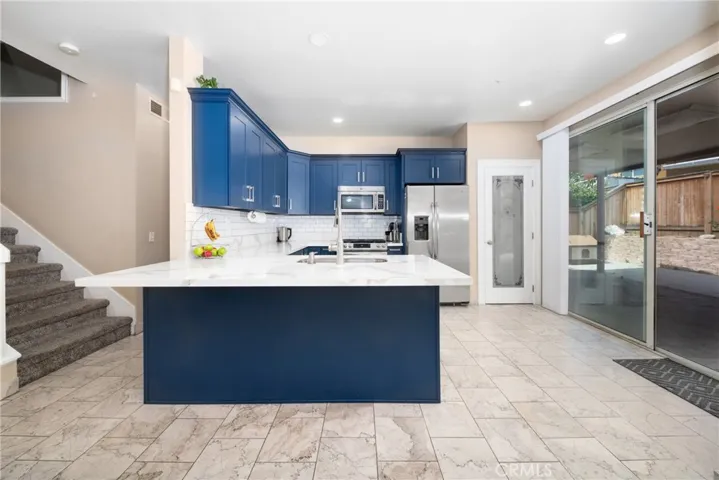 11615 Lark Court, Fontana, California 92337