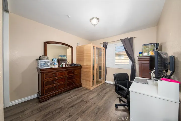 11615 Lark Court, Fontana, California 92337