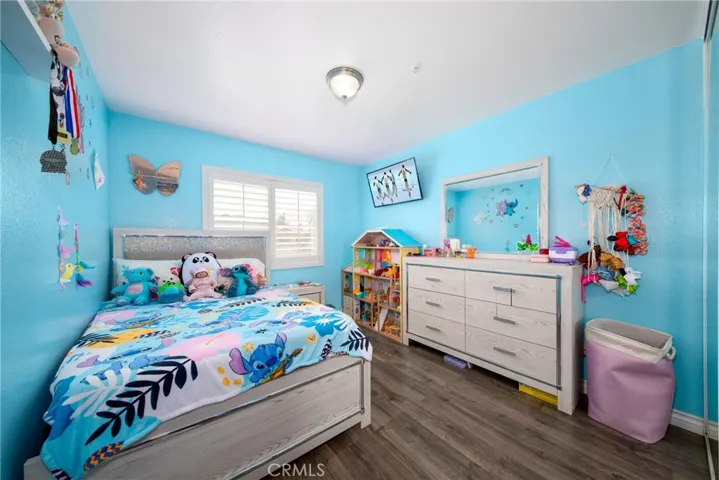 11615 Lark Court, Fontana, California 92337