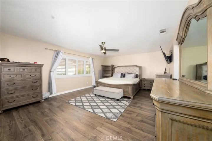 11615 Lark Court, Fontana, California 92337
