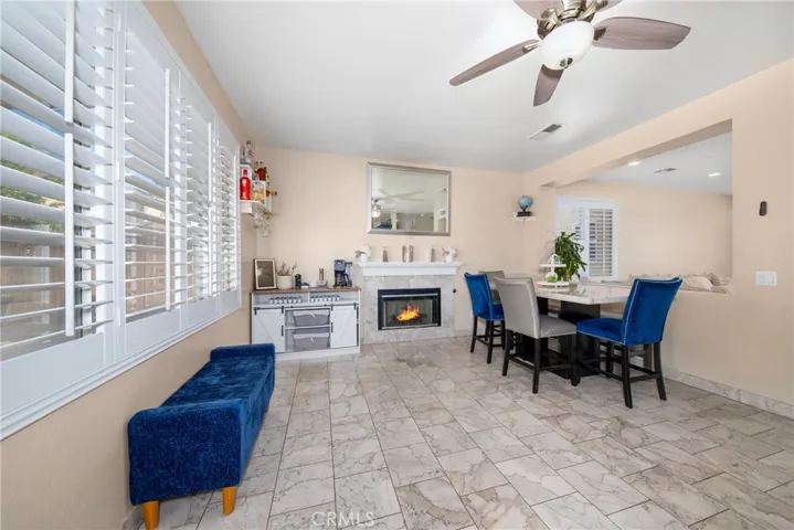 11615 Lark Court, Fontana, California 92337