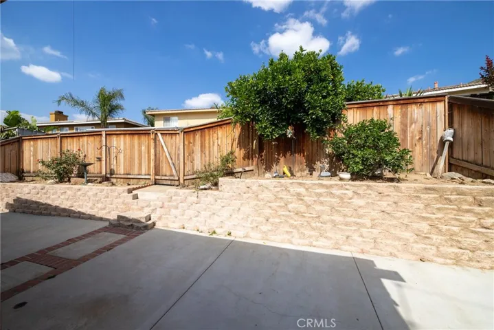 11615 Lark Court, Fontana, California 92337
