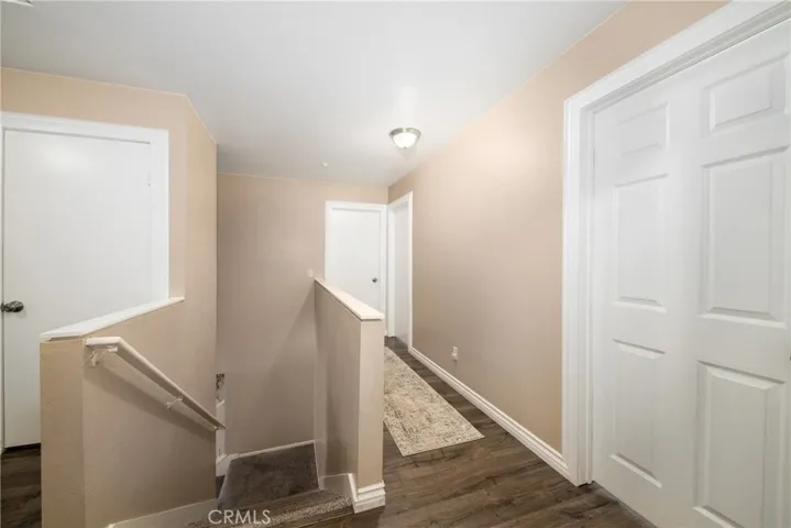 11615 Lark Court, Fontana, California 92337