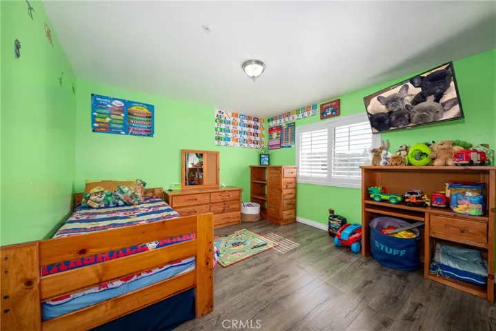 11615 Lark Court, Fontana, California 92337