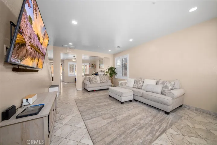 11615 Lark Court, Fontana, California 92337