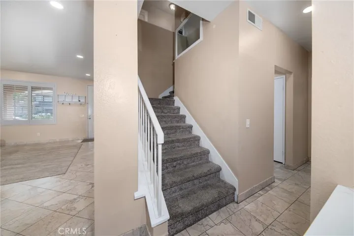 11615 Lark Court, Fontana, California 92337