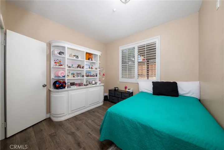 11615 Lark Court, Fontana, California 92337
