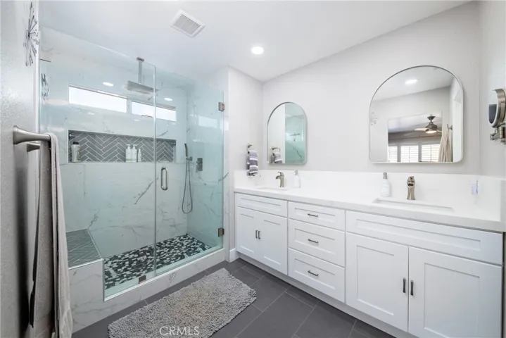 11615 Lark Court, Fontana, California 92337
