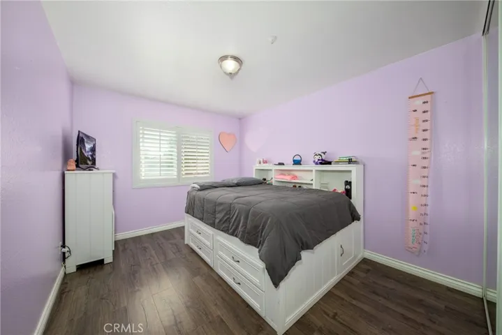 11615 Lark Court, Fontana, California 92337