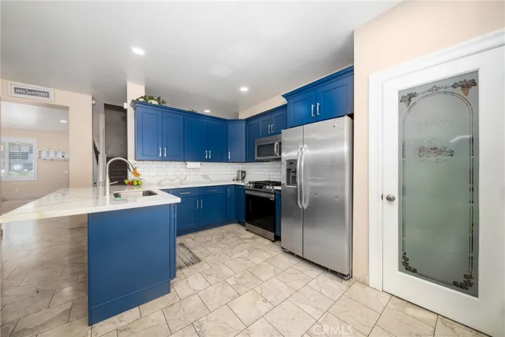 11615 Lark Court, Fontana, California 92337