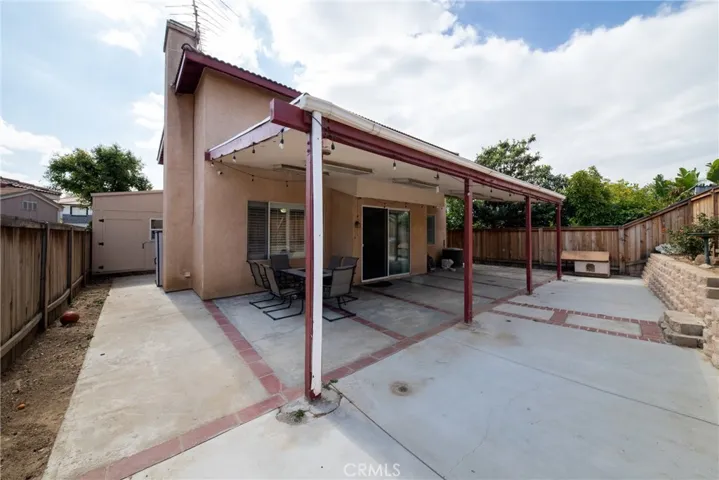 11615 Lark Court, Fontana, California 92337