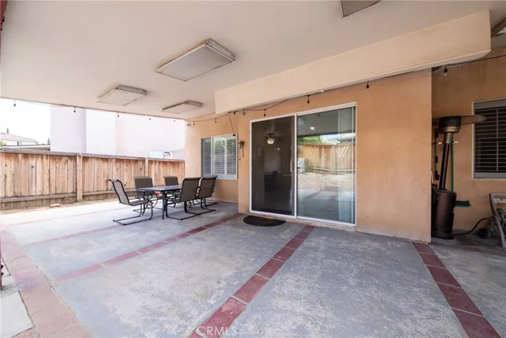 11615 Lark Court, Fontana, California 92337