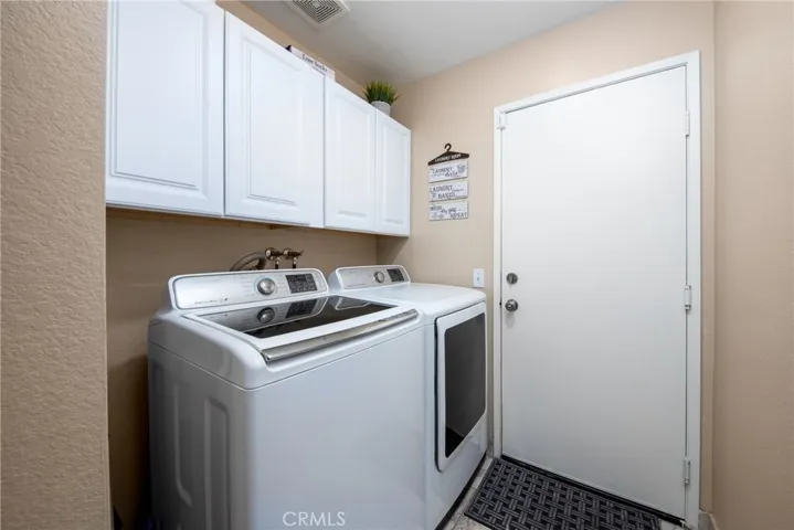 11615 Lark Court, Fontana, California 92337