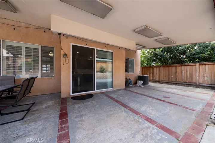 11615 Lark Court, Fontana, California 92337