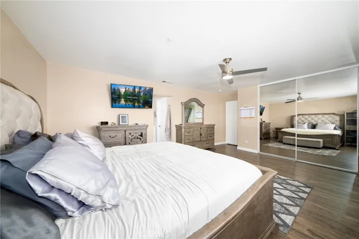 11615 Lark Court, Fontana, California 92337
