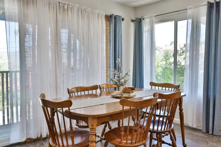 1426 Sangamon Avenue, Spring Valley, California 91977