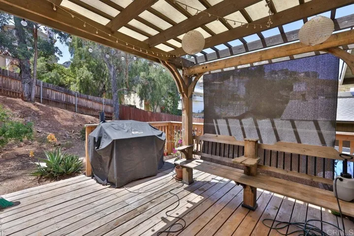 1426 Sangamon Avenue, Spring Valley, California 91977