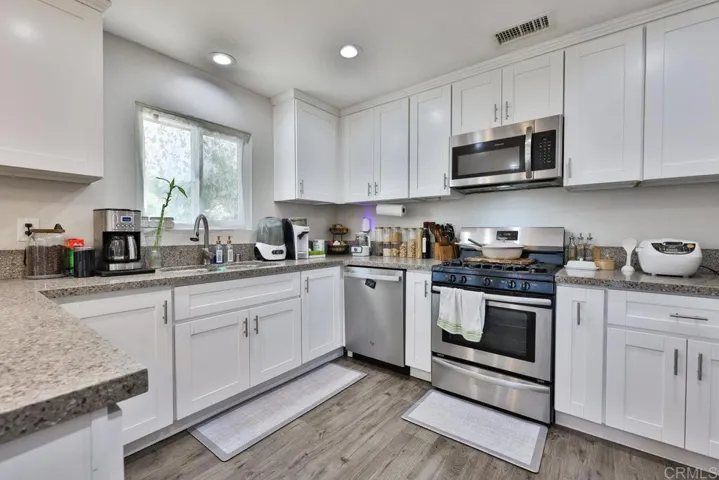 1426 Sangamon Avenue, Spring Valley, California 91977