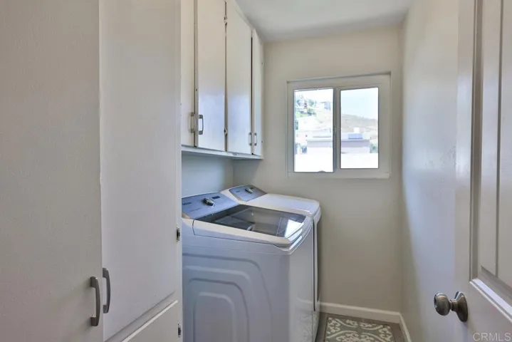 1426 Sangamon Avenue, Spring Valley, California 91977