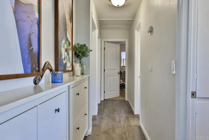 1426 Sangamon Avenue, Spring Valley, California 91977