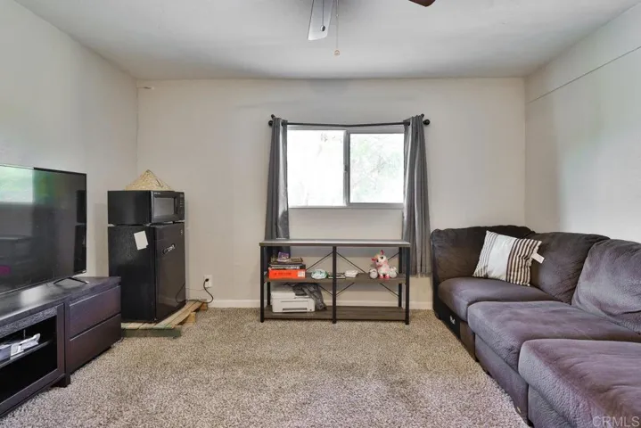 1426 Sangamon Avenue, Spring Valley, California 91977