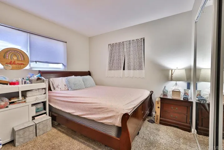 1426 Sangamon Avenue, Spring Valley, California 91977