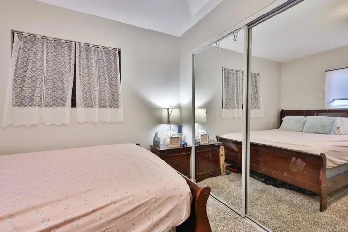 1426 Sangamon Avenue, Spring Valley, California 91977