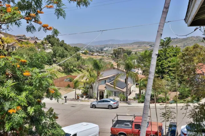 1426 Sangamon Avenue, Spring Valley, California 91977